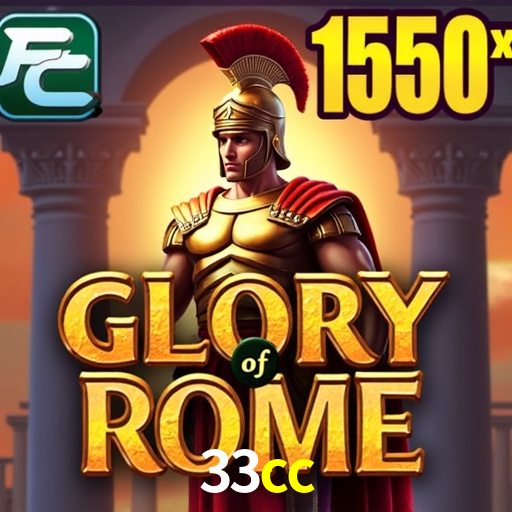 Estratégias Crash Games 33cc