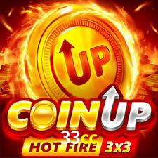 Programa VIP 33cc