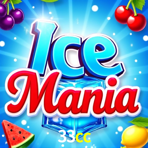Jogo Aviator 33cc