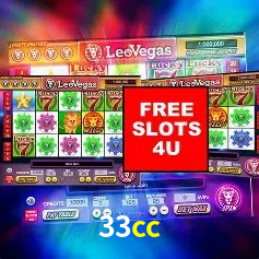 Promoções Sazonais 33cc