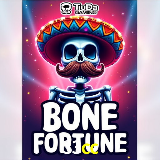 Diretório de Jogos 33cc