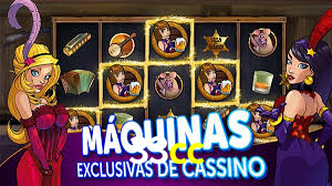 Bônus Diários 33cc