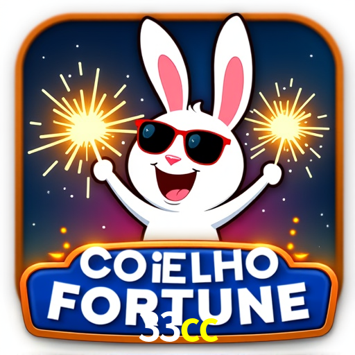 Experiência VIP 33cc